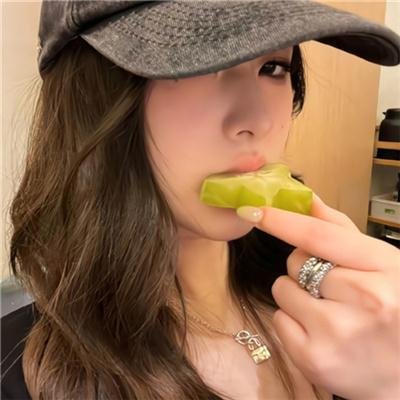 小食尸鬼的赞美诗