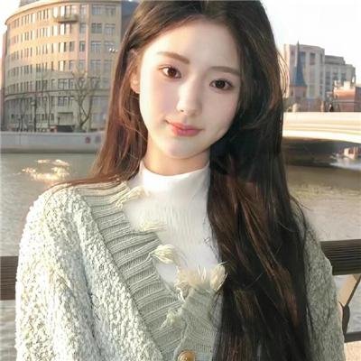 双鱼陨石