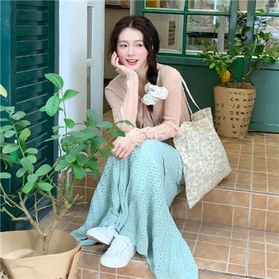 天罚天使拉比