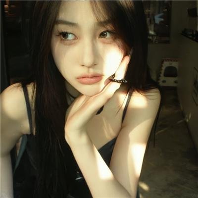 克鲁小丑的摇滚坏生活