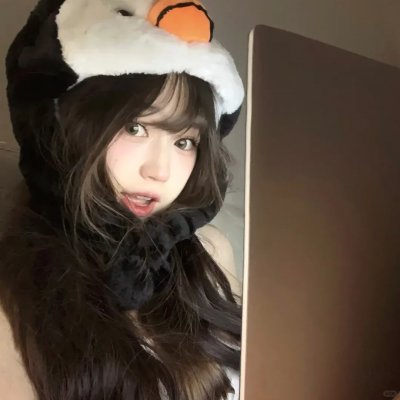 少女十五十六时