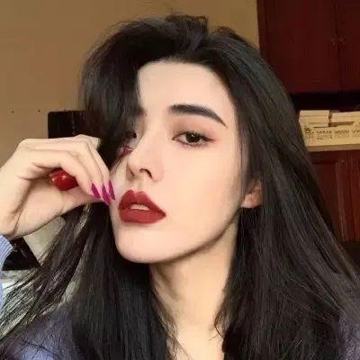 我和我的小黑豹