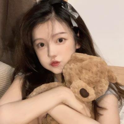 心灵推手
