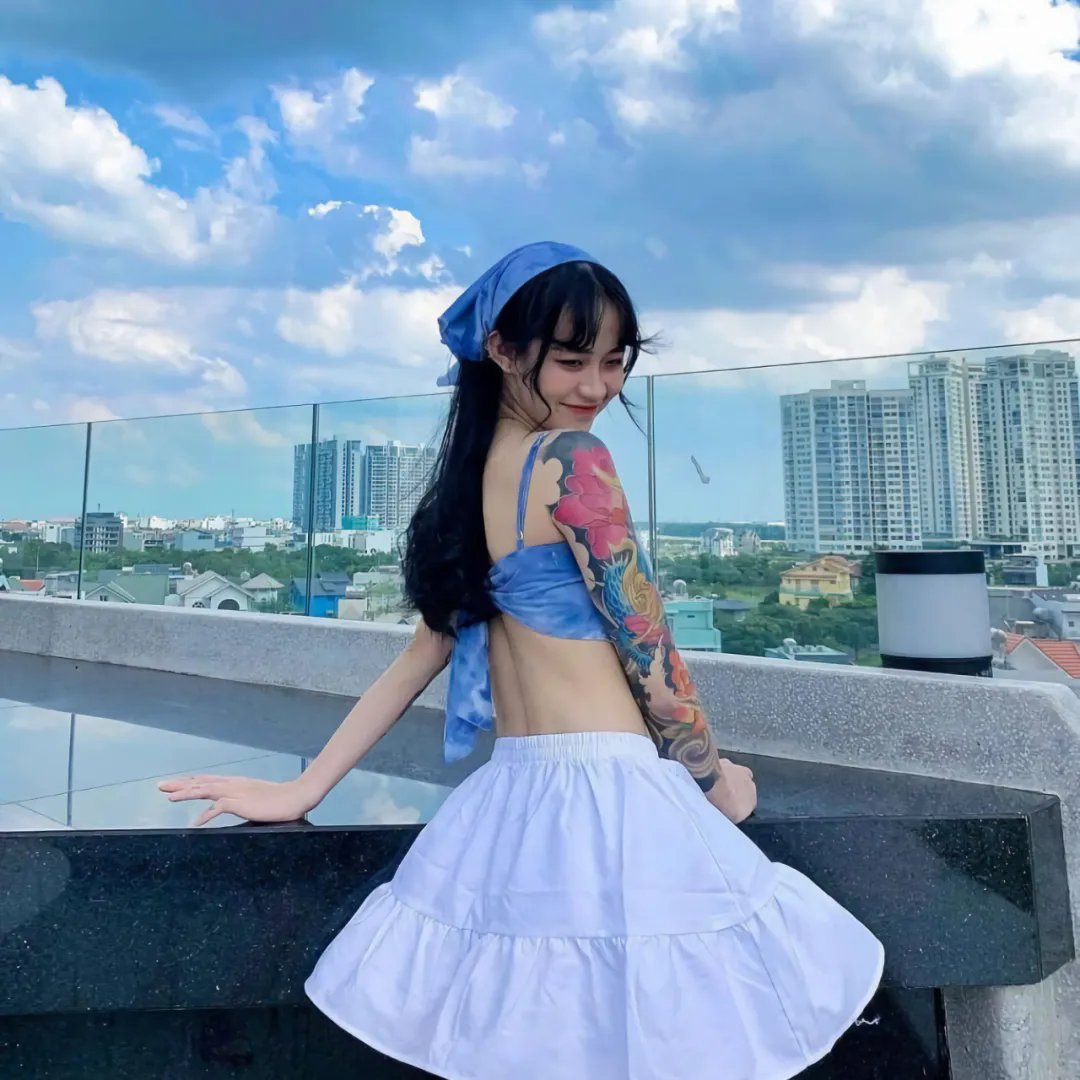 动漫动画