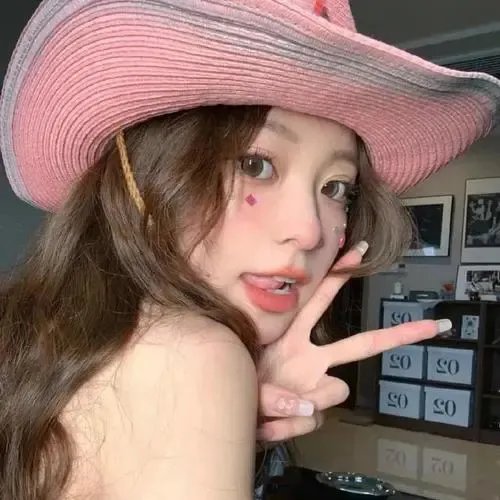 火坑莲情鸳定藕