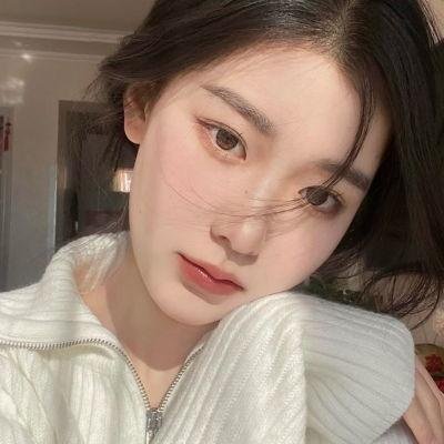 哎吔表妹粤语