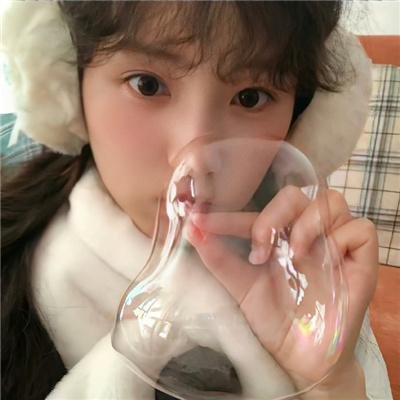 完美广播