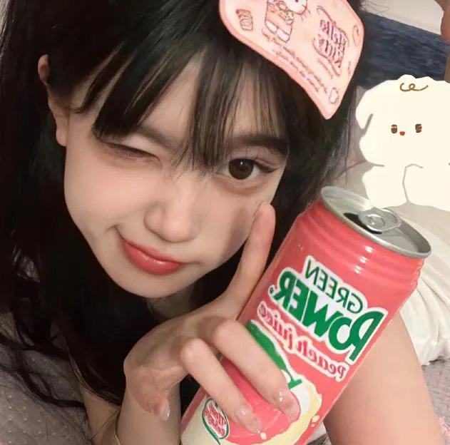 富贵荣华第一家
