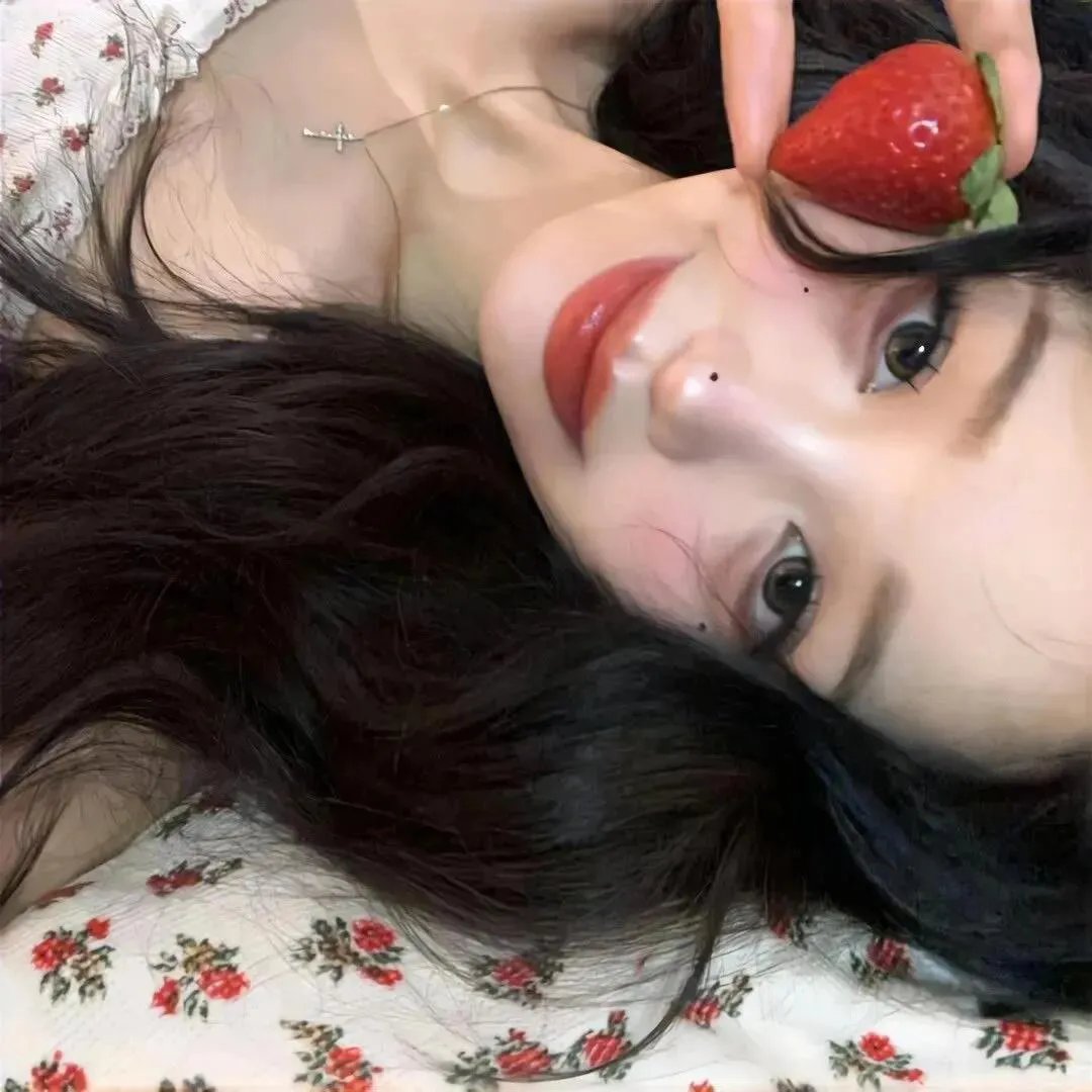 穿越时光爱上你