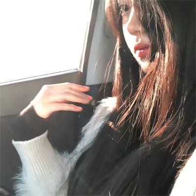 香草美人