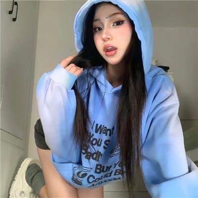 春雪