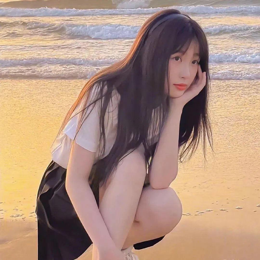 九龙不败