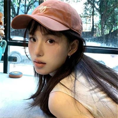 光阴的传说