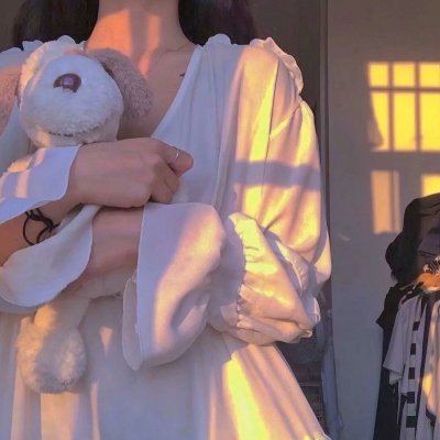 子非鱼