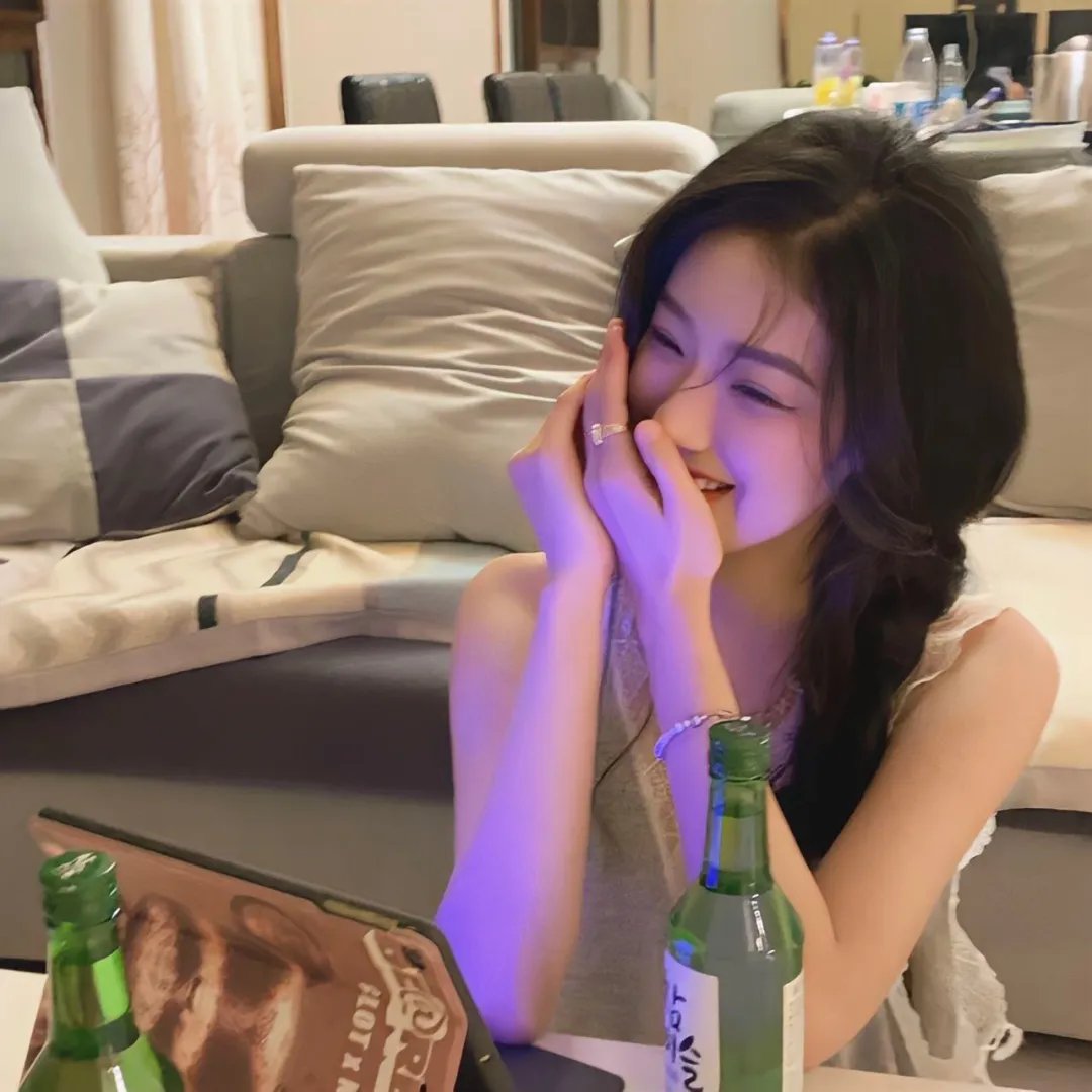 变身特派员电影版
