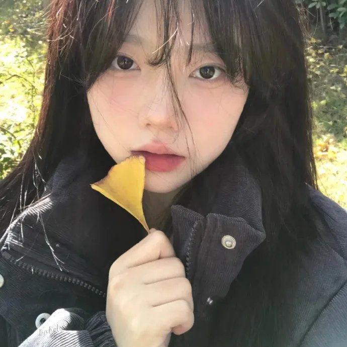 我是怎样度过这个夏天