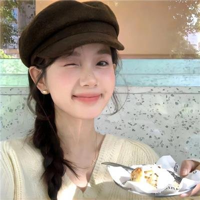 冲动杀人 儿子呵!