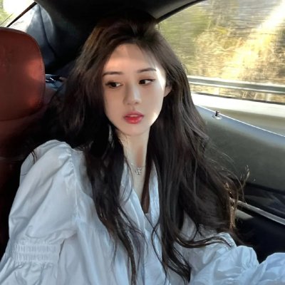 失去的爱情