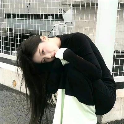 对不起,多谢你