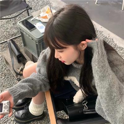 圣诞大赢家