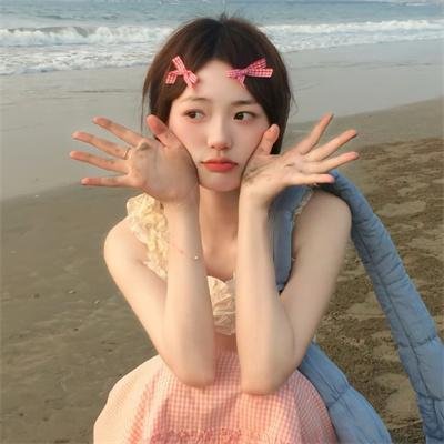 孤星泪