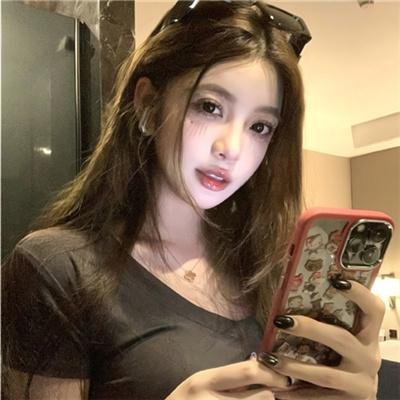 社交恐惧症