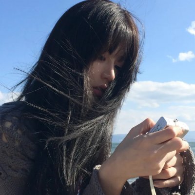 塞纳河与巴黎的相遇