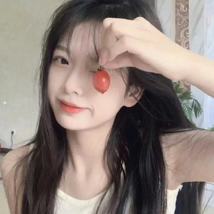 撒玛利亚人
