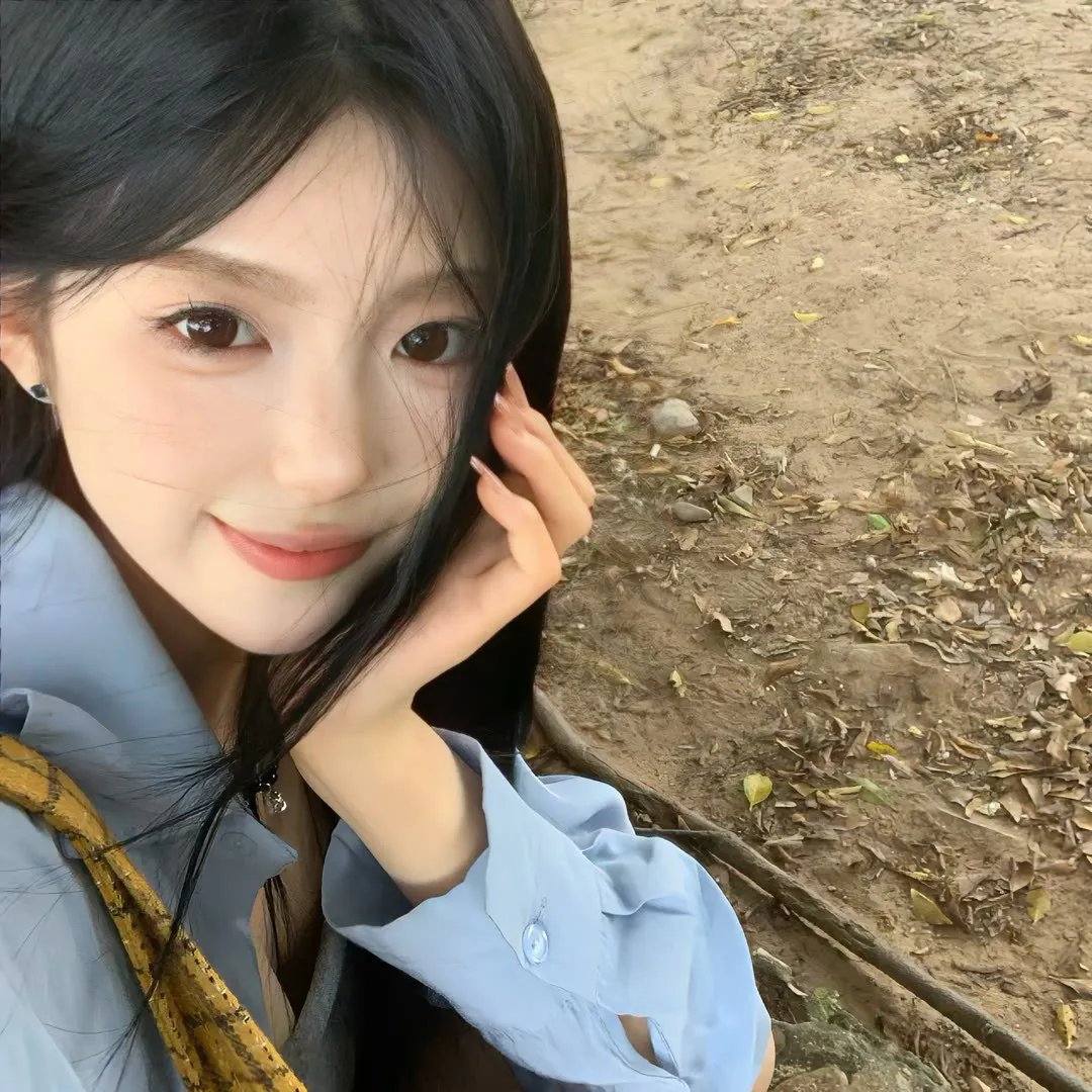 青春残爱物语